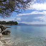 Blue&green