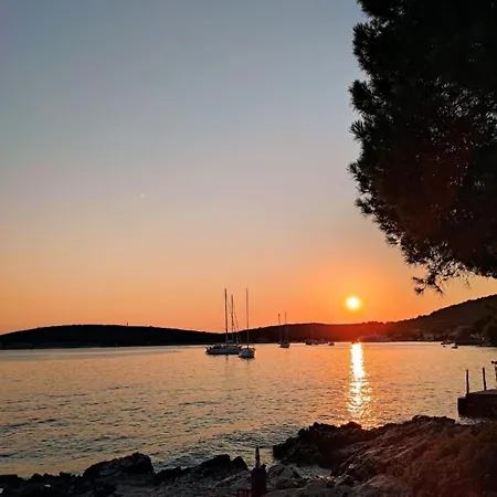Blue&green Appartement