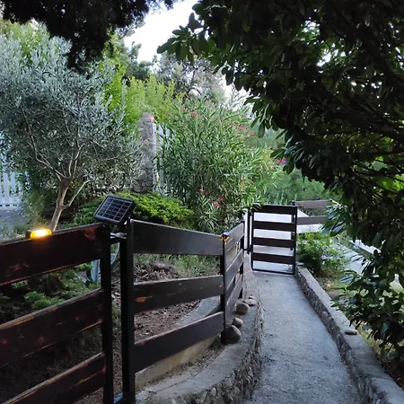 Blue&green * Miholascica