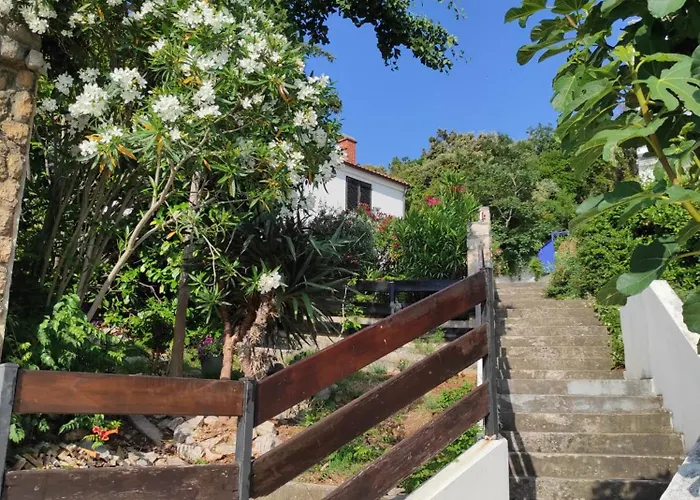 Blue&green Apartamento *