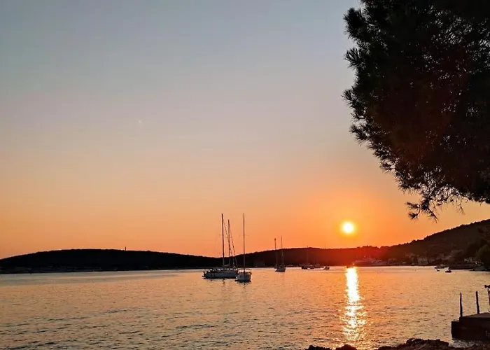 Blue&green Apartamento