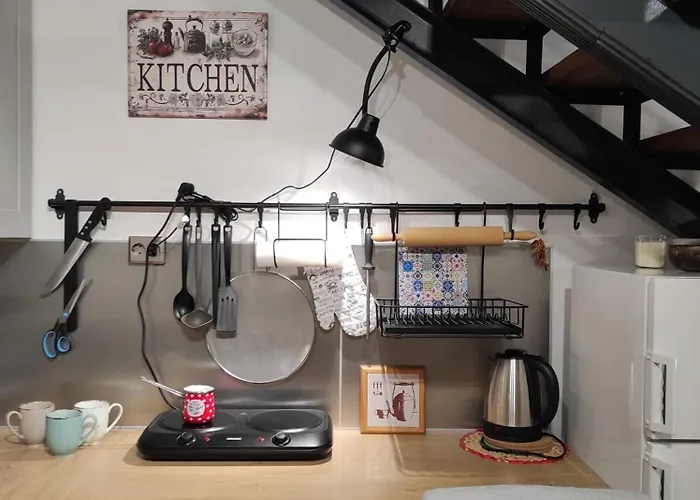 Blue&green * Miholascica